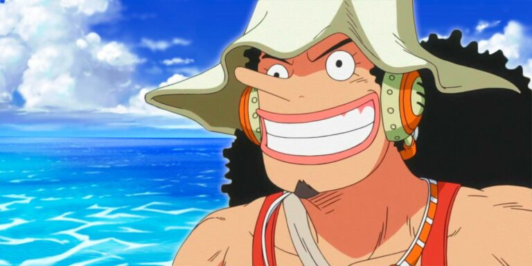 Exploring One Piece's East Blue Saga: Syrup Village Arc