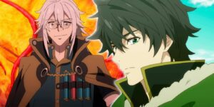 The 5 Biggest Plot Twists of Shield Hero Season 2