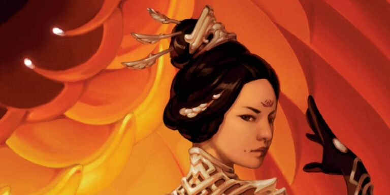 Iron-Widow-Cover-Cropped