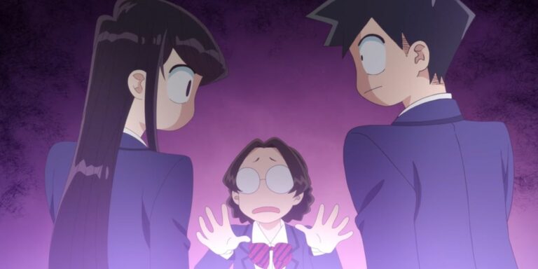 Komi-Cant-Communicate-176
