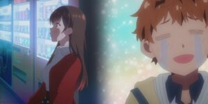 rent-a-girlfriend-episode-2-season-2-mizuhara-ichinose-chizuru-kazuya