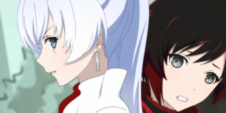 RWBY-Ice-Queendom-10