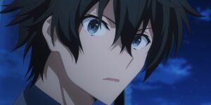 Shu shocked