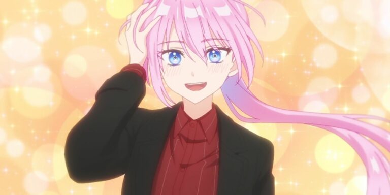 shikimori date smile