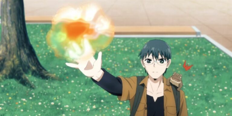 lucifer-biscuit-hammer-yuuhi-header