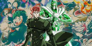 kakyoin my hero academia