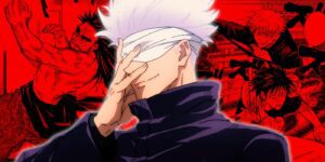 Jujutsu Kaisen's Big Three Families & Their Cursed Techniques, Explained