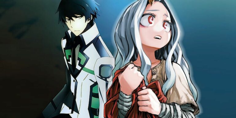 eri and tatsuya