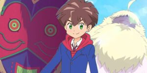 digimon-ghost-game-episode-13-1
