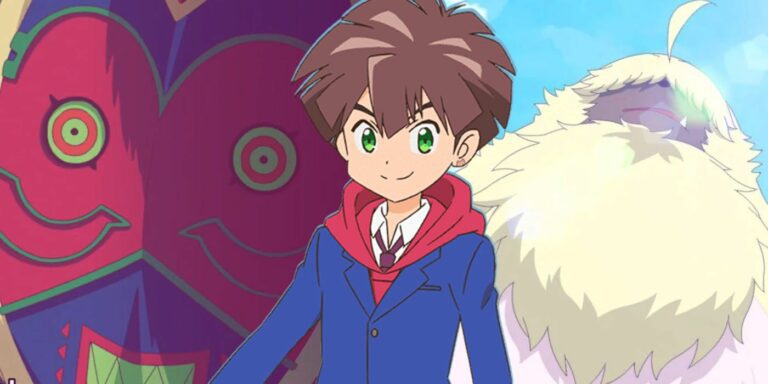 digimon-ghost-game-episode-13-1
