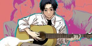 just listen to the song