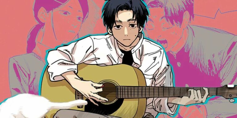 just listen to the song