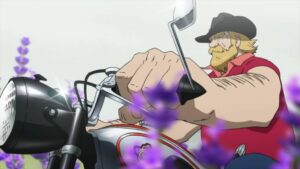 hawks-goemon