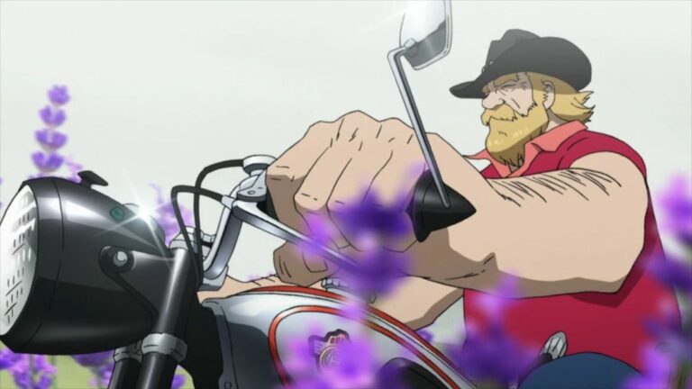 hawks-goemon