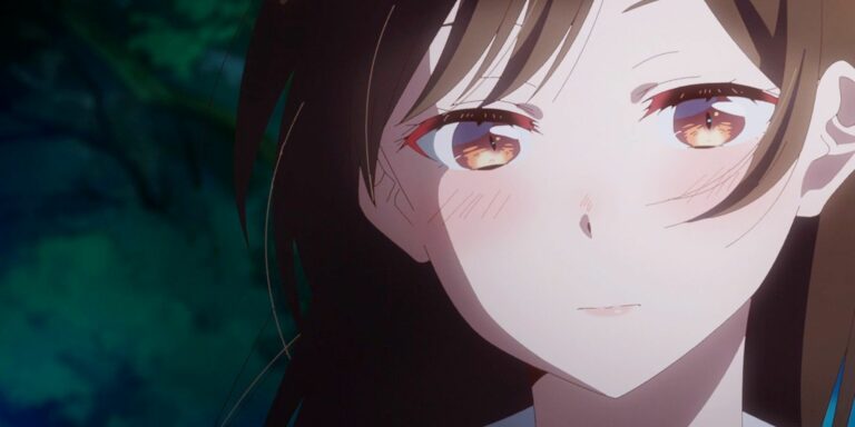 rent-a-girlfriend episode 3 season 2 mizuhara chizuru ichinose kazuya kinoshita tragic childhood