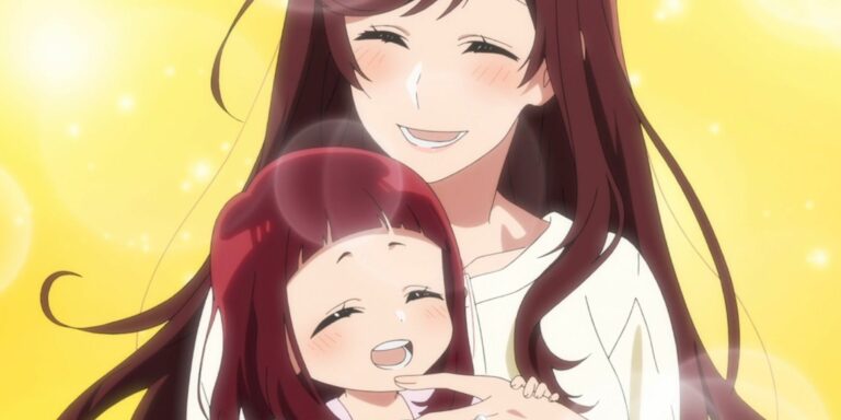 miyuki with yaeka