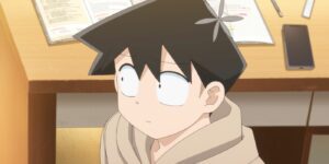 Komi-Cant-Communicate-185