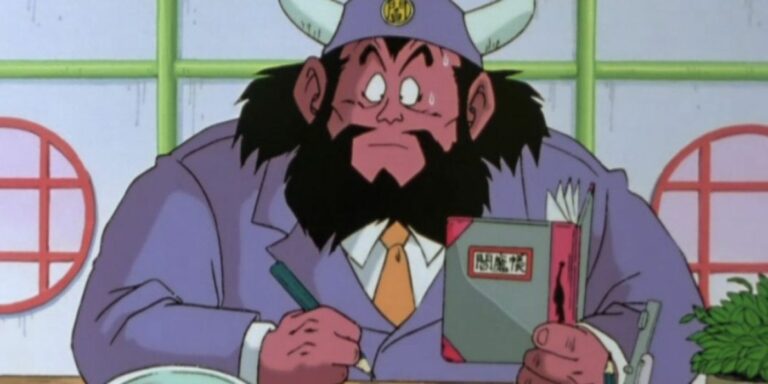 Dragon-Ball-Z-King-Yemma-Enma