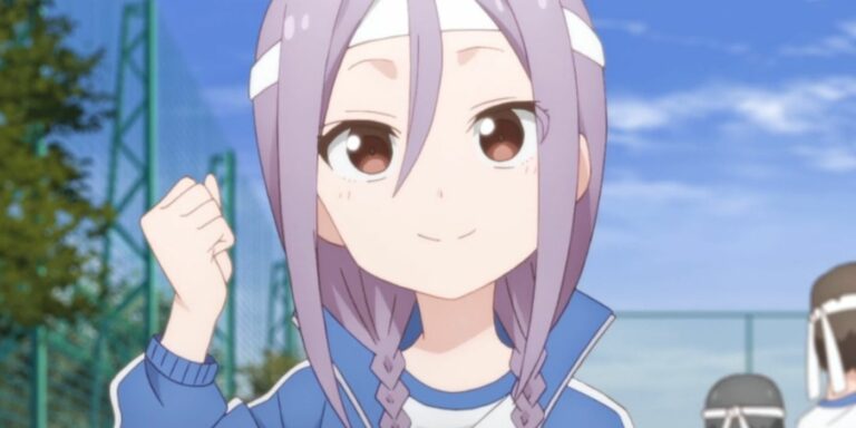 Urushi fist pump