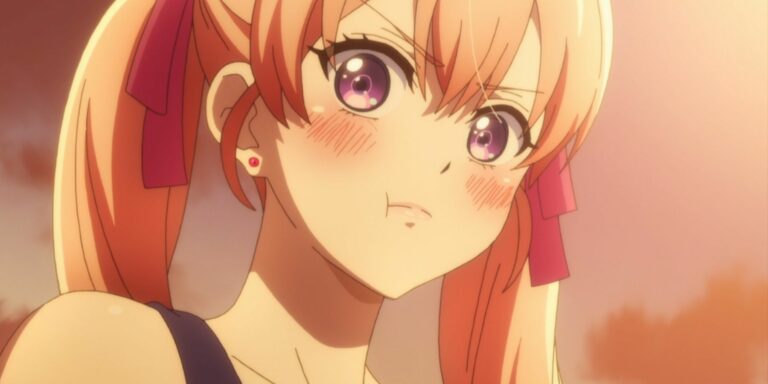 erika annoyed 2