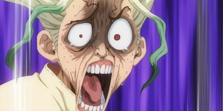 dr-stone-senku-shocked-face