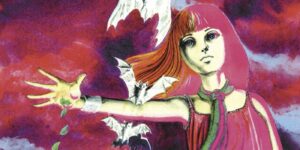 Orochi-PE-Vol-02