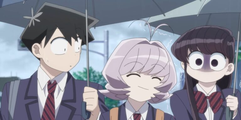 Komi-Cant-Communicate-191