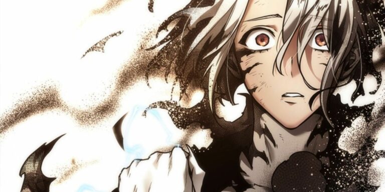 omniscient reader yuseung header image