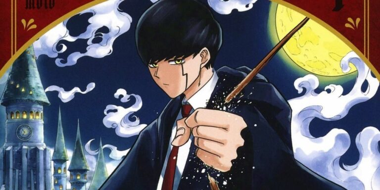 O que os fãs de anime devem saber
