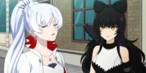 RWBY-Ice-Queendom-17