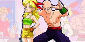 tien and launch