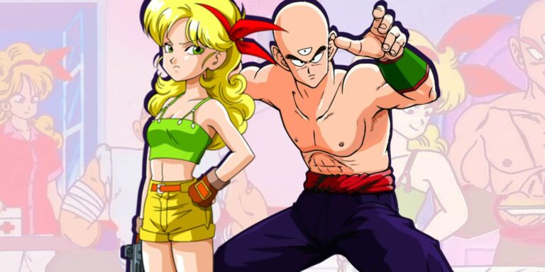 tien and launch