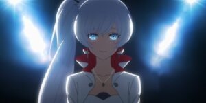 RWBY-Ice-Queendom-20