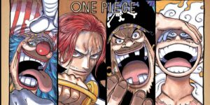 One-Piece-Chapter-1054-Header