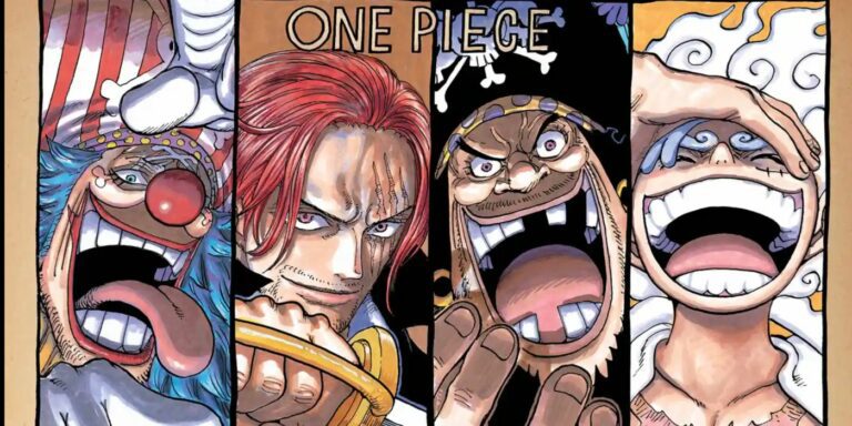 One-Piece-Chapter-1054-Header