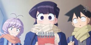 komi-tadano-najimi-komi-cant-communicate (2)