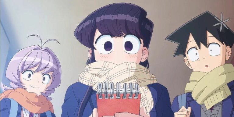komi-tadano-najimi-komi-cant-communicate (2)