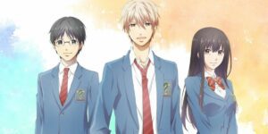 kono oto feature image