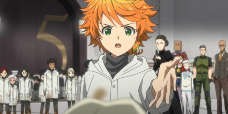 promised-neverland-anime-emma