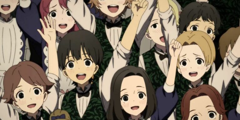shadows house season 2 coffee cult