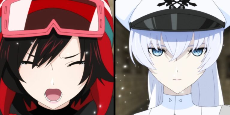 RWBY-Ice-Queendom-23