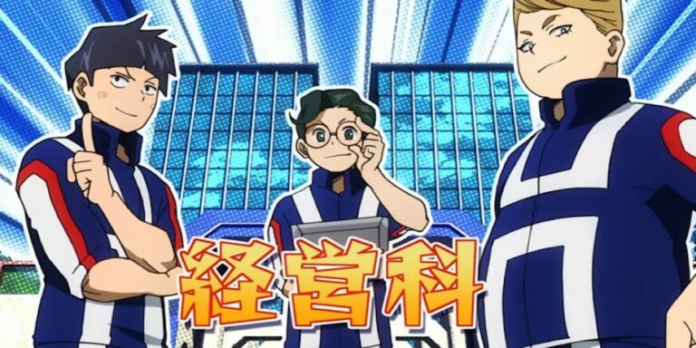 my-hero-academia-management-course-students