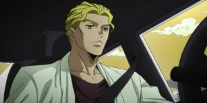 Kira-Car