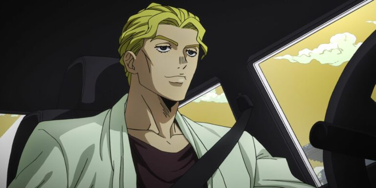 Kira-Car