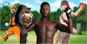 Israel-Adesanya-1