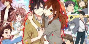 horimiya kobato nozaki