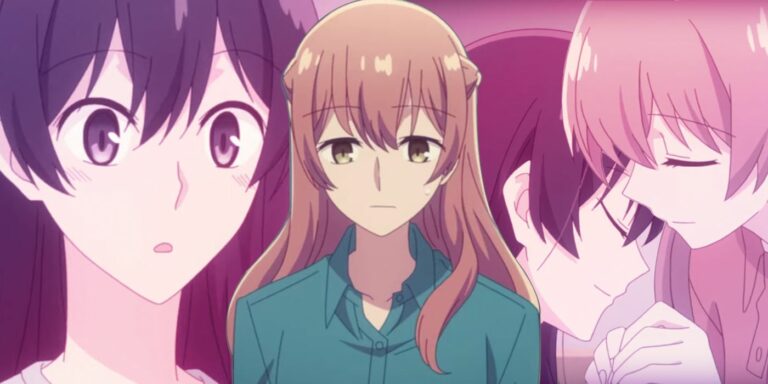 Bloom-Into-You-Sayaka-Saeki-Touko-Nanami-06
