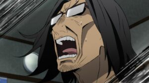 Uncle-From-Another-World-Anime-Series-Netflix-(10)-1
