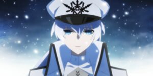 RWBY-Ice-Queendom-27