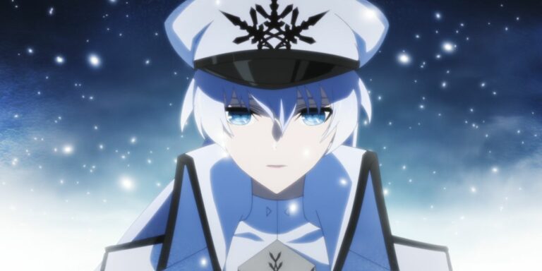 RWBY-Ice-Queendom-27